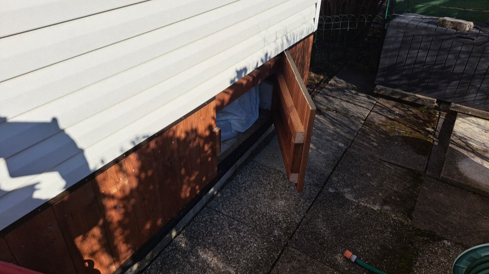 Mobirise Website Builder